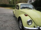 Thumbnail Photo 13 for 1970 Volkswagen Beetle